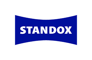 STANDOX